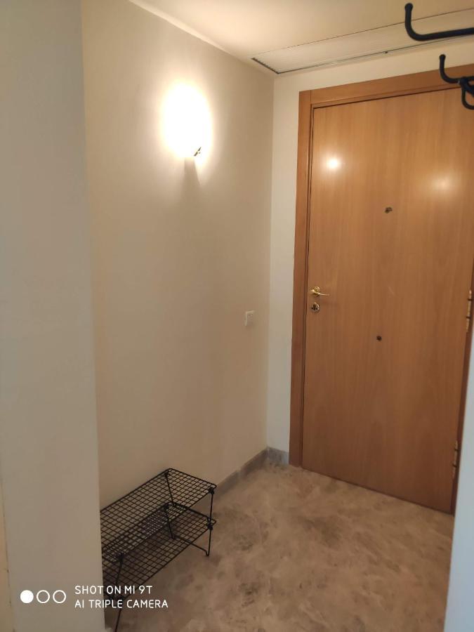 Appart Standing: Elegant 2BR with Pool, Terrace & Port Aventura Proximity Salou Exterior photo